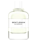 Gentleman Cologne De Givenchy 100 ML Hombre - VALMARA