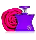 Spring Fling De Bond No 9 100 ML Mujer EDP - VALMARA