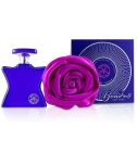 Spring Fling De Bond No 9 100 ML Mujer EDP - VALMARA