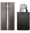 Gucci Pour Homme De Gucci 90 ML Hombre EDT - VALMARA