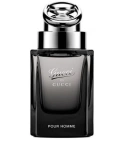 Gucci Pour Homme De Gucci 90 ML Hombre EDT - VALMARA