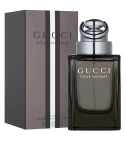 Gucci Pour Homme De Gucci 90 ML Hombre EDT - VALMARA