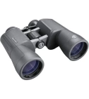 Binoculares Bushnell Powerview 2 20X50 Chasis Metalico Pwv2050 - VALMARA