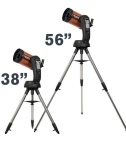 Celestron Nexstar 6Se 11068 Telescopio Astronómico Computarizado - VALMARA