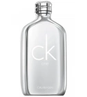 Ck One Platinum Edition Calvin Klein 200 ML Unisex EDT - VALMARA