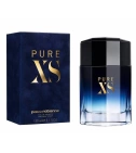 Pure Xs De Paco Rabanne 150 ML Hombre EDT - VALMARA