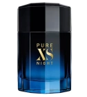 Pure Xs De Paco Rabanne 150 ML Hombre EDT - VALMARA