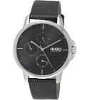 Reloj Hugo Focus 1530022 De Hugo Boss Para Hombre - VALMARA