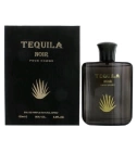 Tequila Noir 100 ML Hombre EDP - VALMARA