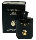 Tequila Noir 100 ML Hombre EDP - VALMARA