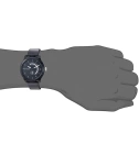 Reloj Tommy Hilfiger Denim 1791479 Para Hombre Con Fecha Y Dia - VALMARA