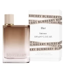 Burberry Her 100 ML EDP Intense Mujer - VALMARA