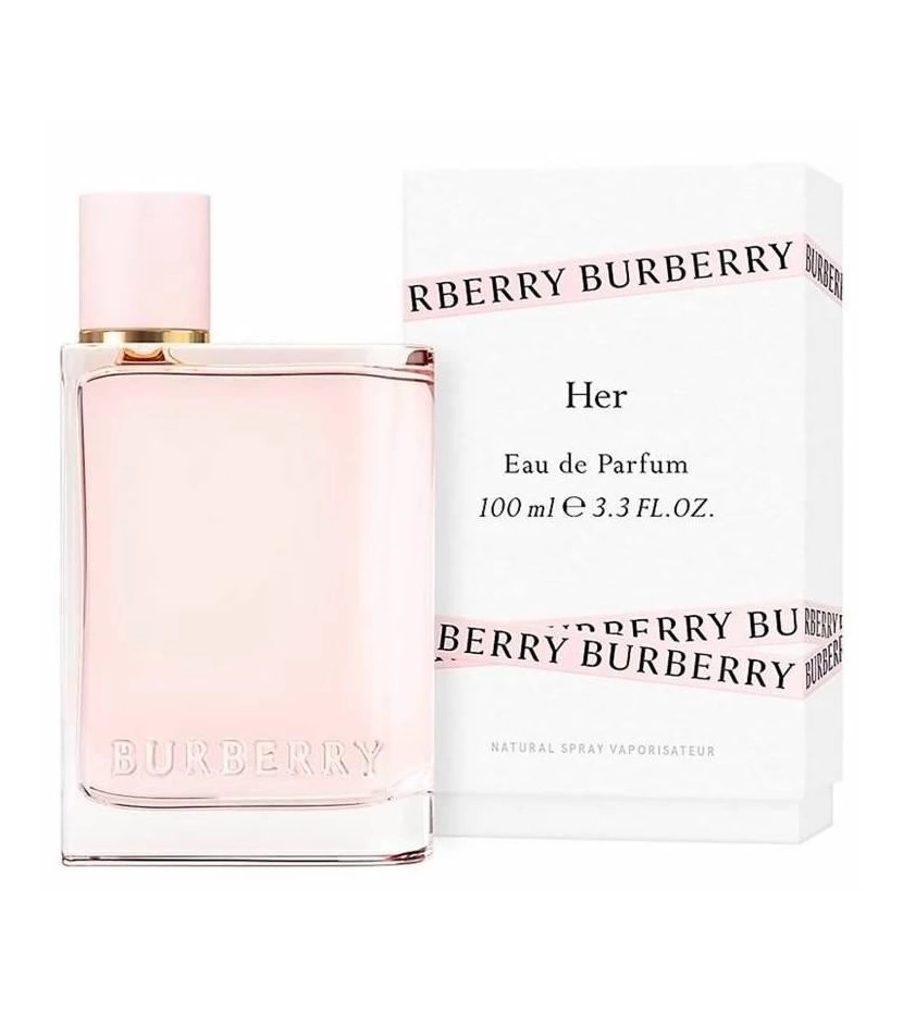 Burberry 100 ml precio colombia best sale