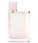 Burberry Her De Burberry 100 ML Mujer EDP - VALMARA