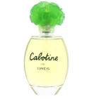 Cabotine De Gres 100 ML Mujer EDT - VALMARA