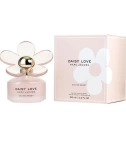 Daisy Love Eau So Sweet De Marc Jacobs 100 ML Mujer EDT - VALMARA