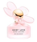 Daisy Love Eau So Sweet De Marc Jacobs 100 ML Mujer EDT - VALMARA