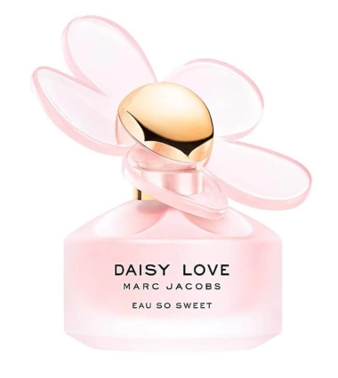 Daisy Love Eau So Sweet De Marc Jacobs 100 ML Mujer EDT