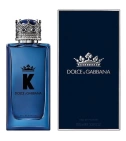 K De Dolce & Gabbana 100 ML Hombre EDP - VALMARA