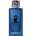 K De Dolce & Gabbana 100 ML Hombre EDP - VALMARA