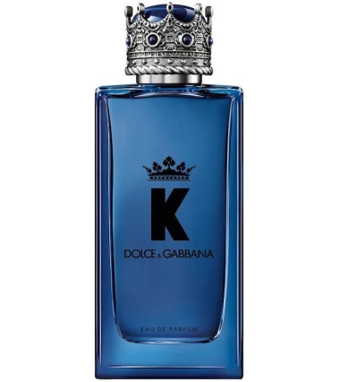 K De Dolce & Gabbana 100 ML Hombre EDP