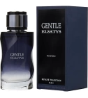 Gentle Elsatys De Reyane 100 ML Hombre EDP - VALMARA