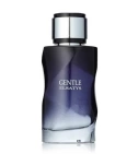 Gentle Elsatys De Reyane 100 ML Hombre EDP - VALMARA