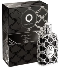 Orientica Oud Saffron De Al Haramain 80 ML Unisex EDP - VALMARA