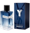 Y Live De Yves Saint Laurent 100 ML Hombre EDT - VALMARA