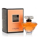 Tresor De Lancome 100 ML Mujer EDP - VALMARA