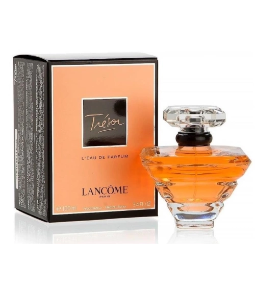 Tresor De Lancome 100 ML Mujer EDP