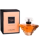 Tresor De Lancome 100 ML Mujer EDP - VALMARA