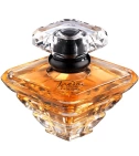 Tresor De Lancome 100 ML Mujer EDP - VALMARA