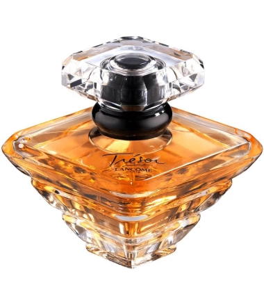 Tresor De Lancome 100 ML Mujer EDP