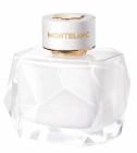 Signature De Mont Blanc 90 ML Mujer EDP - VALMARA