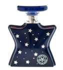 Nuit De Noho Bond No 9 100 ML Mujer EDP - VALMARA