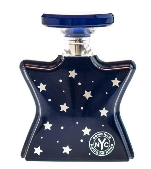 Nuit De Noho Bond No 9 100 ML Mujer EDP