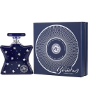 Nuit De Noho Bond No 9 100 ML Mujer EDP - VALMARA