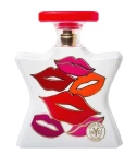 Nolita De Bond No 9 100 ML Mujer EDP - VALMARA