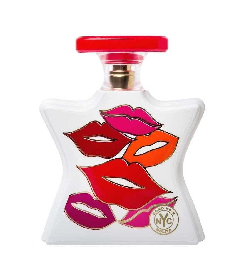 Nolita De Bond No 9 100 ML Mujer EDP - VALMARA