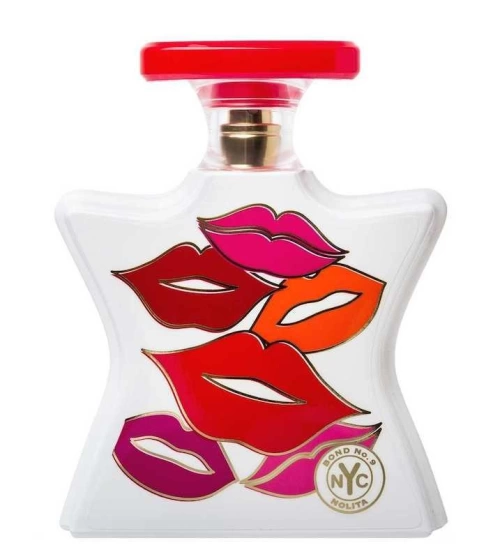 Nolita De Bond No 9 100 ML Mujer EDP