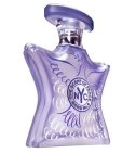 The Scent Of Peace Bond No 9 100 ML Mujer EDP - VALMARA