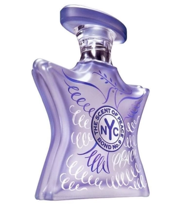 The Scent Of Peace Bond No 9 100 ML Mujer EDP