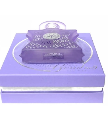 The Scent Of Peace Bond No 9 100 ML Mujer EDP