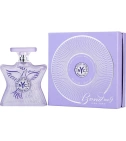 The Scent Of Peace Bond No 9 100 ML Mujer EDP - VALMARA