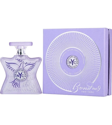 The Scent Of Peace Bond No 9 100 ML Mujer EDP