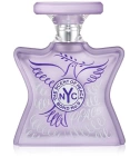 The Scent Of Peace Bond No 9 100 ML Mujer EDP - VALMARA