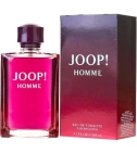 Joop! Homme 200 ML Hombre EDT - VALMARA