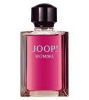 Joop! Homme 200 ML Hombre EDT - VALMARA