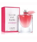 La Vie Est Belle Intensement De Lancome 100 ML Mujer EDP - VALMARA